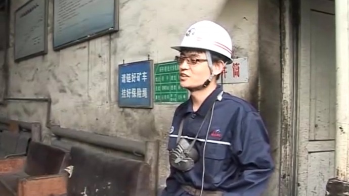 徲΢áúְΥΪ