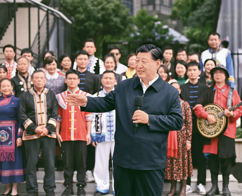 yy易游(中国)体育-米乐官方网站