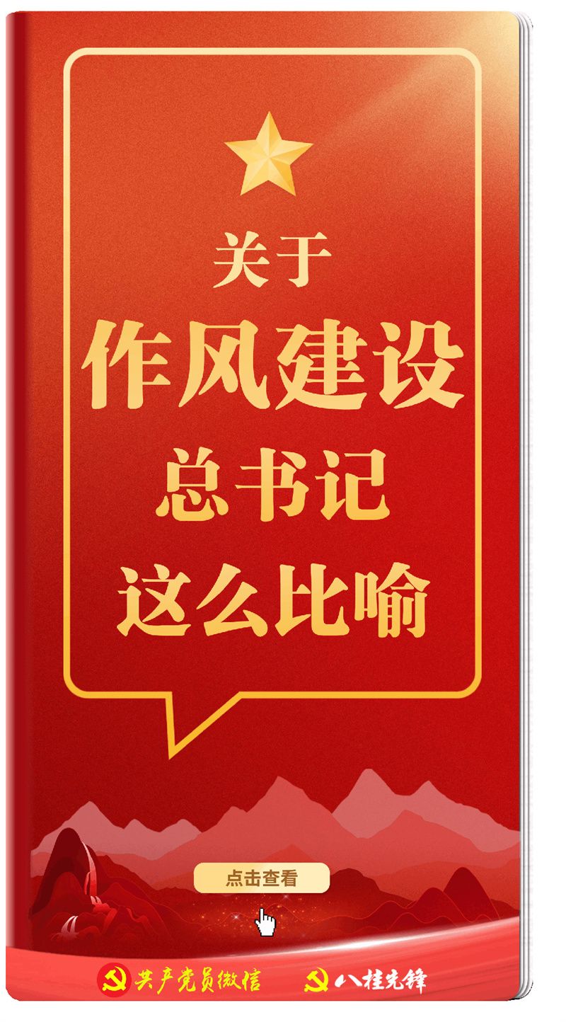 罨Щʱ