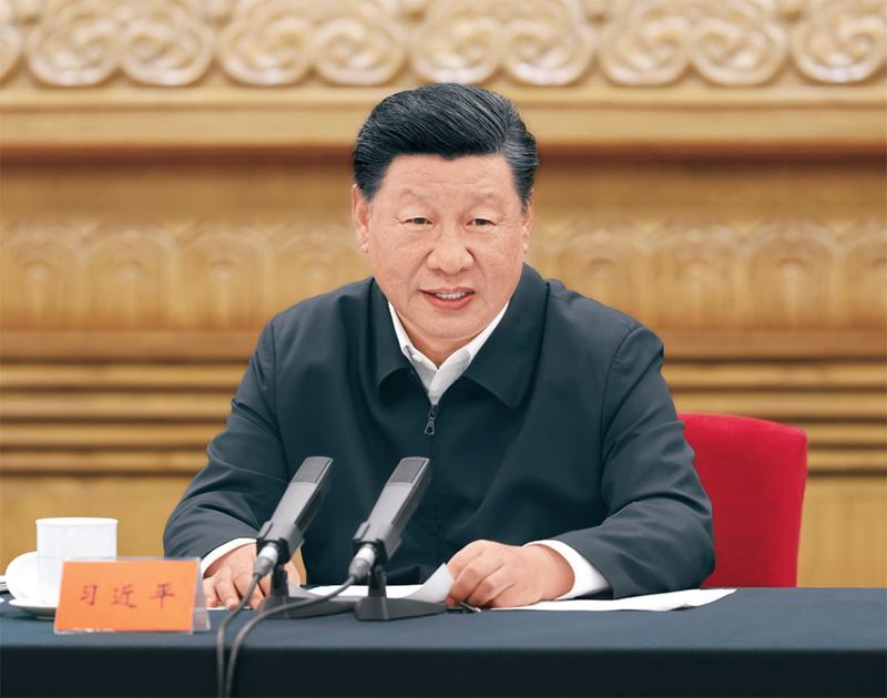 yy易游(中国)体育-米乐官方网站