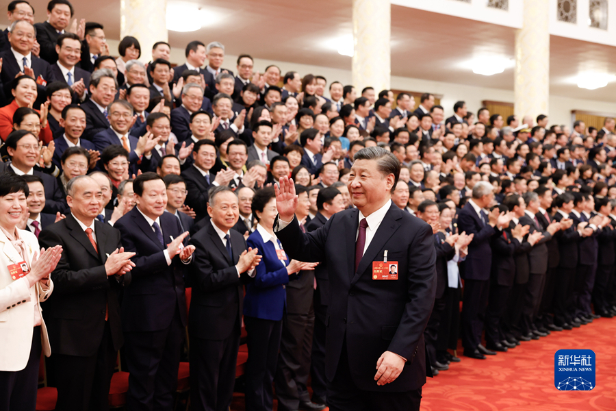 yy易游(中国)体育-米乐官方网站