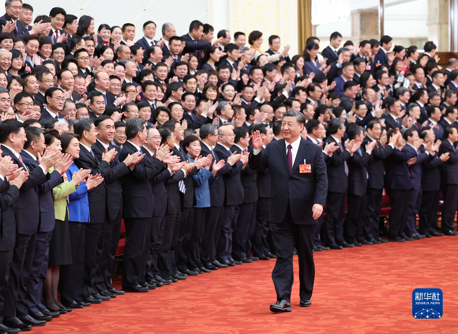 yy易游(中国)体育-米乐官方网站