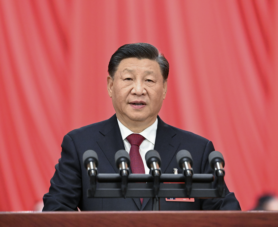 yy易游(中国)体育-米乐官方网站