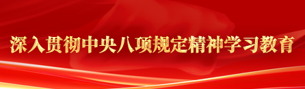yy(й)-ֹٷվ