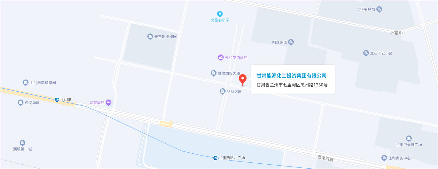 yy(й)-ֹٷվ