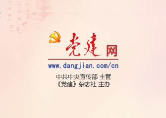 yy(й)-ֹٷվ