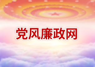 yy(й)-ֹٷվ