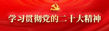 yy(й)-ֹٷվ