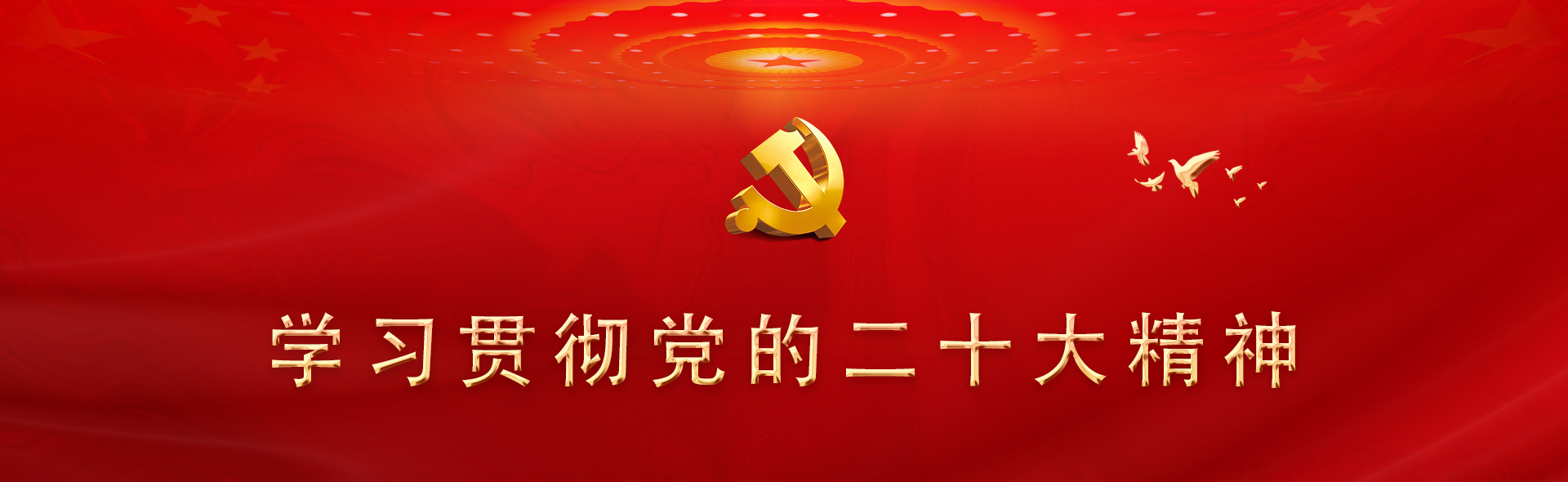 yy(й)-ֹٷվ