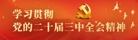 yy(й)-ֹٷվ