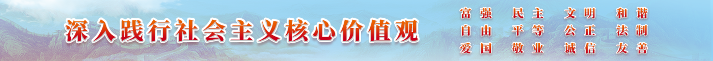 yy(й)-ֹٷվ
