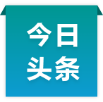 yy(й)-ֹٷվ