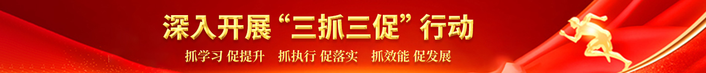 yy(й)-ֹٷվ