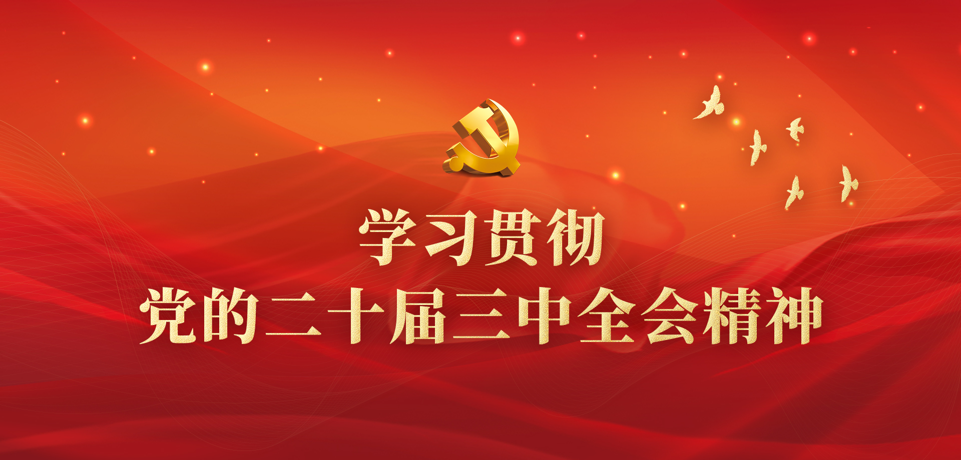 yy(й)-ֹٷվ