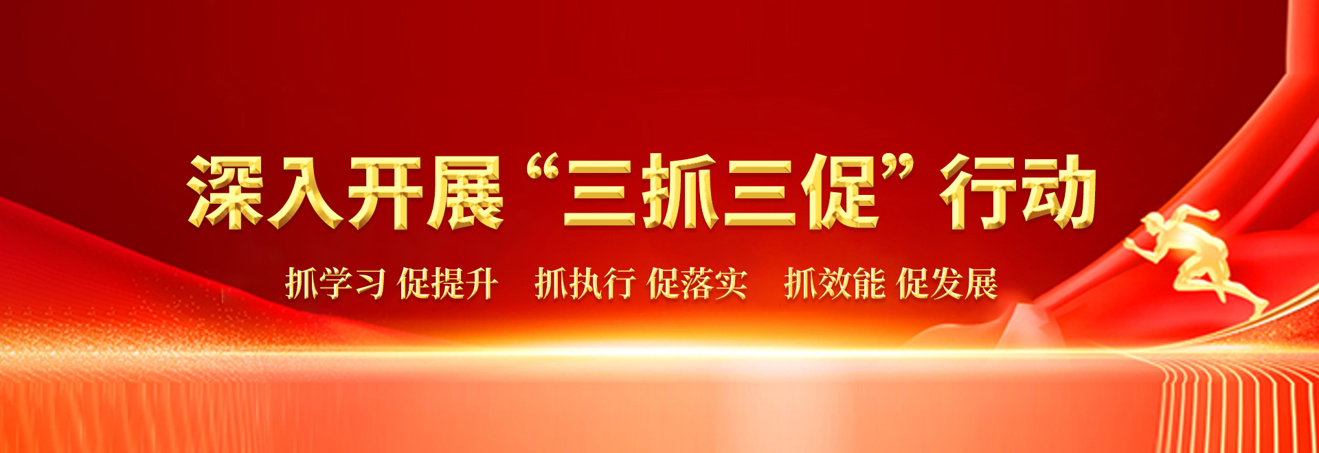 yy(й)-ֹٷվ
