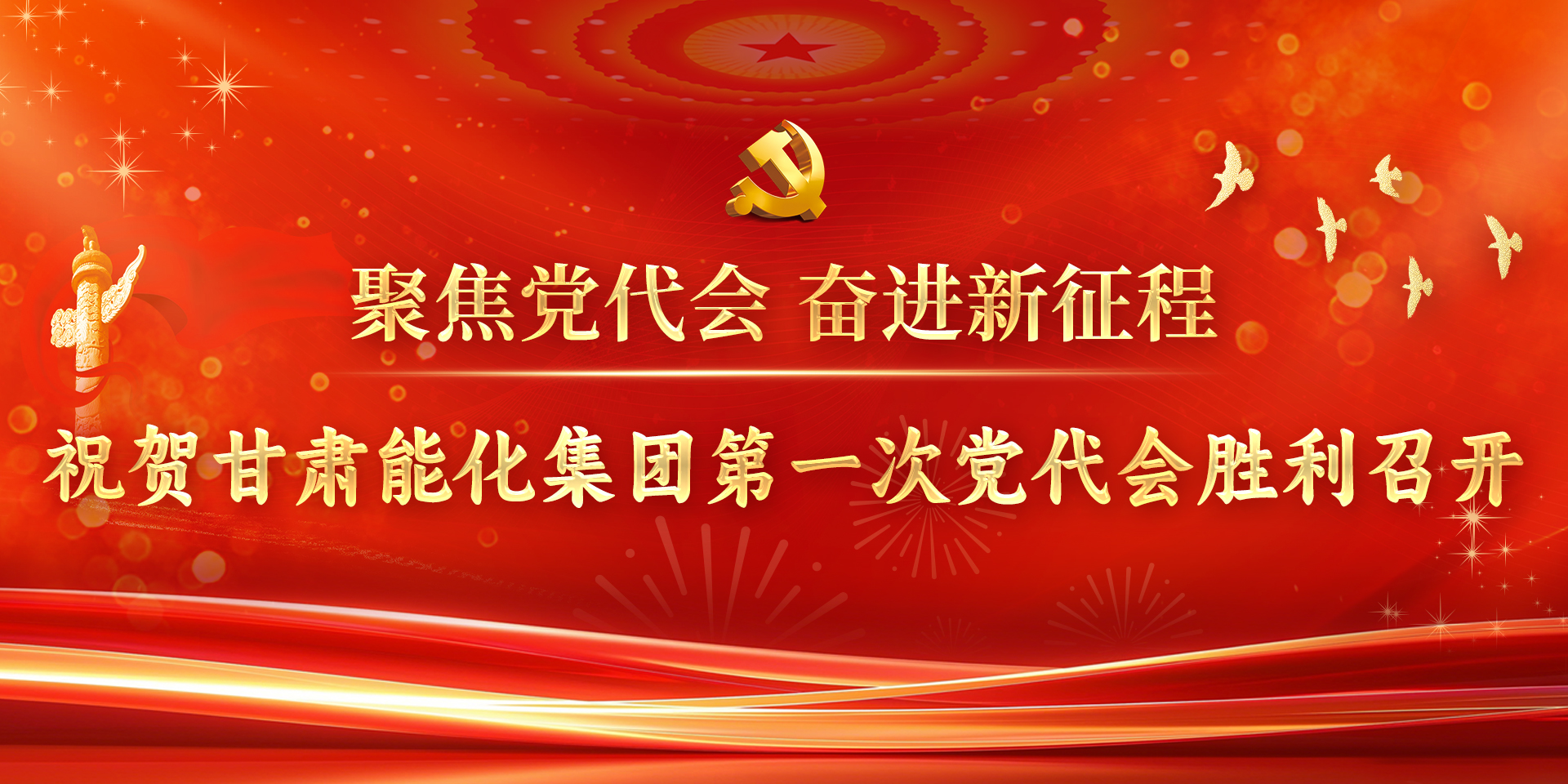 yy(й)-ֹٷվ