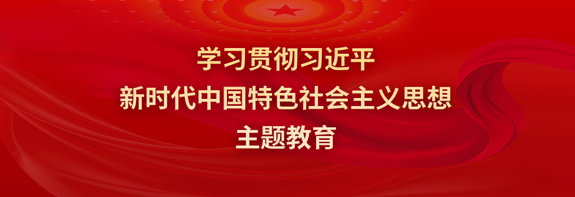 yy(й)-ֹٷվ