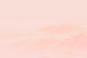 yyŵίѧϰ